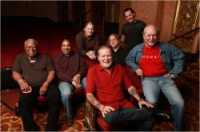 photo de The Allman Brothers Band